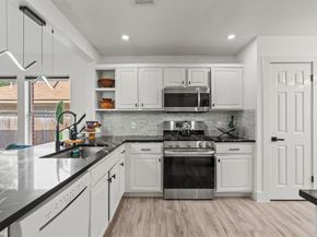 13436 Moscow TRL, Austin TX 78729