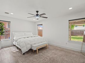 13436 Moscow TRL, Austin TX 78729