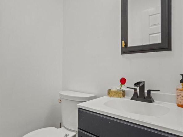 13436 Moscow TRL, Austin TX 78729