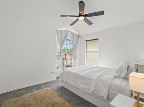 13436 Moscow TRL, Austin TX 78729
