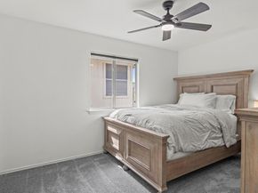 13436 Moscow TRL, Austin TX 78729
