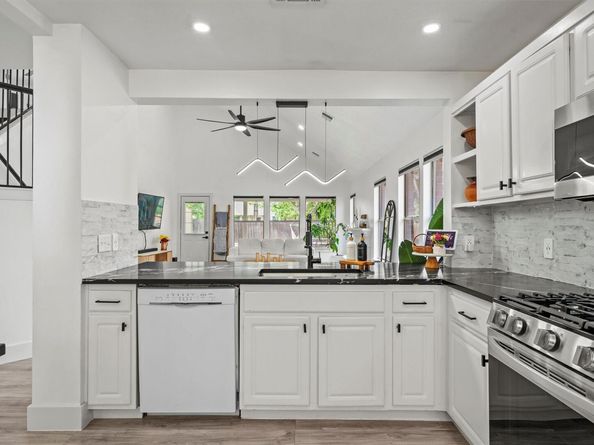 13436 Moscow TRL, Austin TX 78729