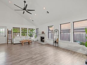 13436 Moscow TRL, Austin TX 78729