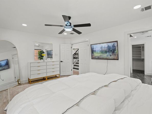 13436 Moscow TRL, Austin TX 78729
