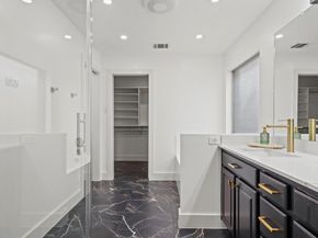 13436 Moscow TRL, Austin TX 78729
