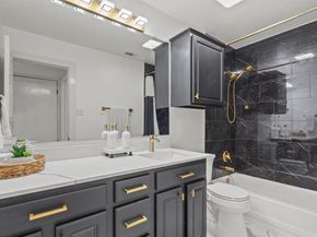 13436 Moscow TRL, Austin TX 78729