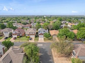 13436 Moscow TRL, Austin TX 78729
