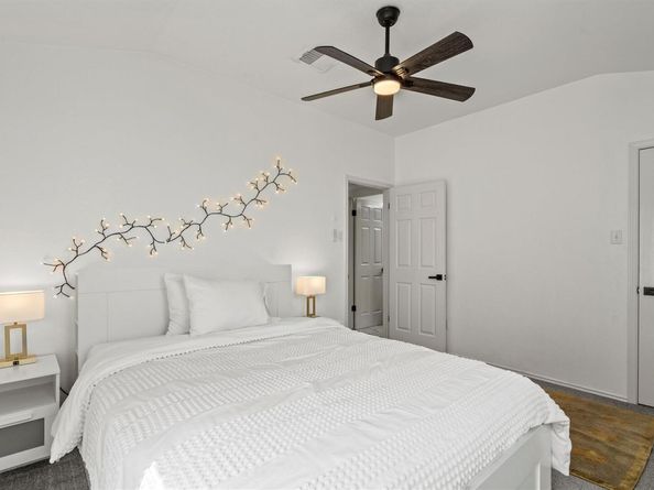 13436 Moscow TRL, Austin TX 78729