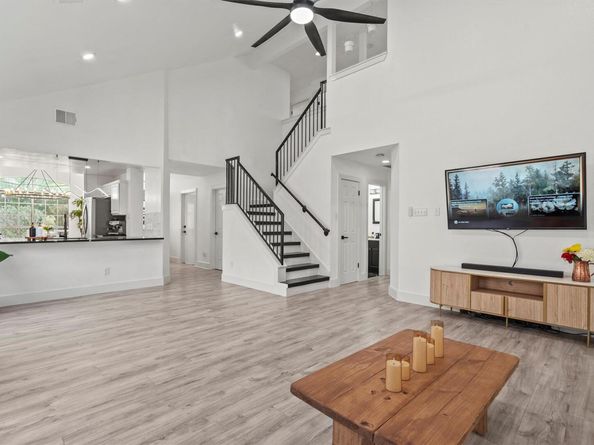 13436 Moscow TRL, Austin TX 78729