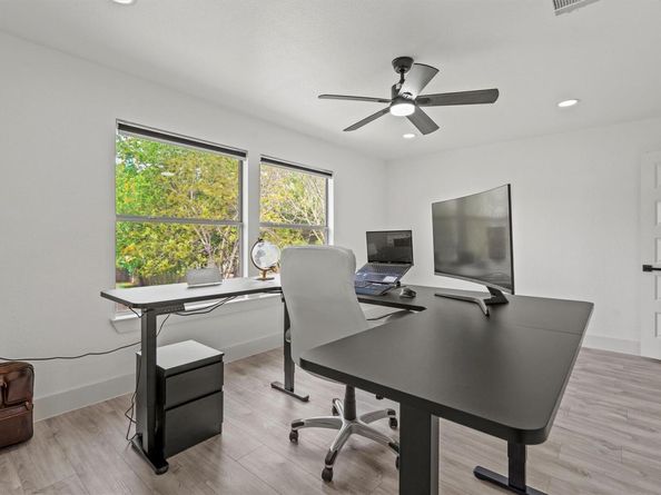 13436 Moscow TRL, Austin TX 78729