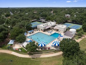 13436 Moscow TRL, Austin TX 78729