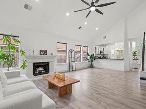 13436 Moscow TRL, Austin TX 78729