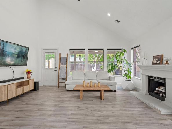 13436 Moscow TRL, Austin TX 78729