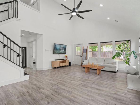 13436 Moscow TRL, Austin TX 78729