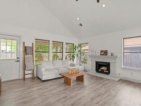 13436 Moscow TRL, Austin TX 78729