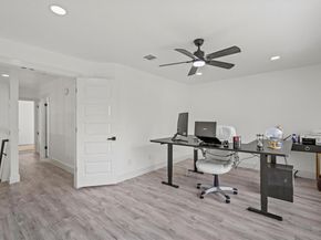 13436 Moscow TRL, Austin TX 78729