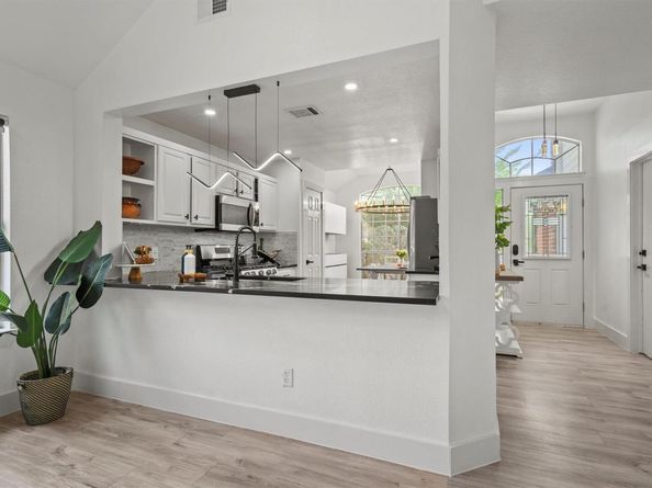 13436 Moscow TRL, Austin TX 78729
