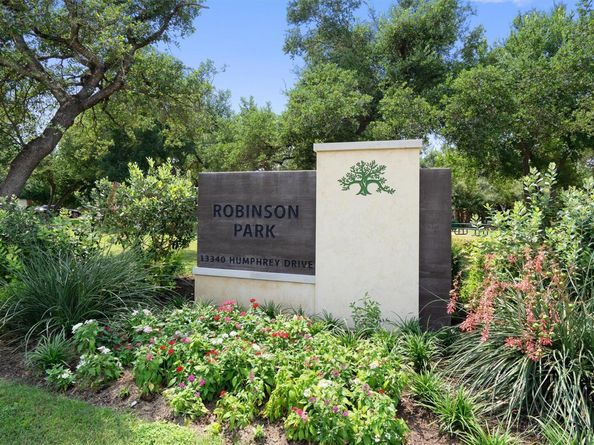 13436 Moscow TRL, Austin TX 78729