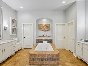 5005 McIntyre CIR, Austin TX 78734