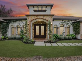 5005 McIntyre CIR, Austin TX 78734