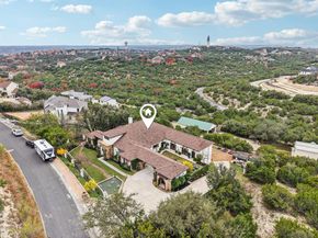 5005 McIntyre CIR, Austin TX 78734