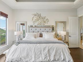 5005 McIntyre CIR, Austin TX 78734