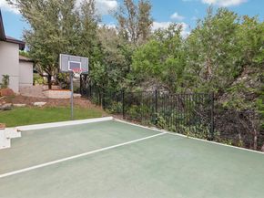 5005 McIntyre CIR, Austin TX 78734