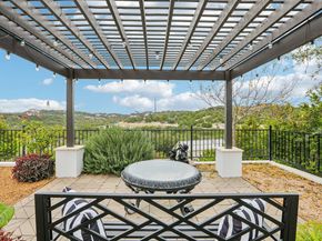 5005 McIntyre CIR, Austin TX 78734