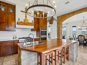 5005 McIntyre CIR, Austin TX 78734