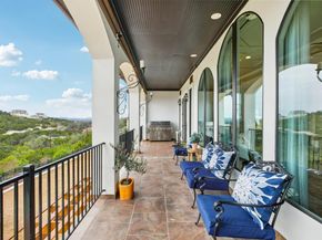 5005 McIntyre CIR, Austin TX 78734
