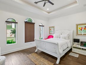 5005 McIntyre CIR, Austin TX 78734