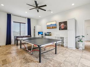 5005 McIntyre CIR, Austin TX 78734