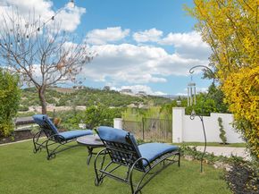 5005 McIntyre CIR, Austin TX 78734