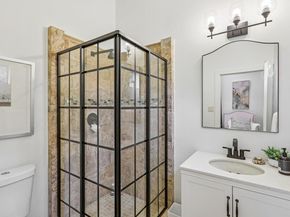 5005 McIntyre CIR, Austin TX 78734