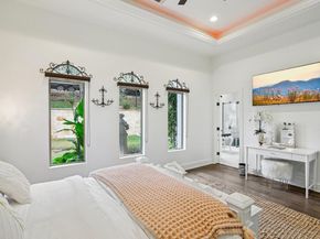 5005 McIntyre CIR, Austin TX 78734