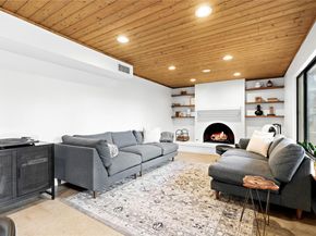 7103 Creighton LN, Austin TX 78723