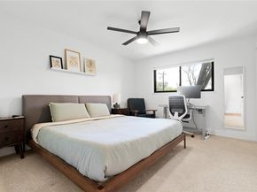 7103 Creighton LN, Austin TX 78723