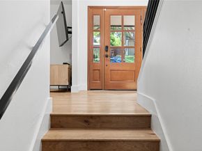 7103 Creighton LN, Austin TX 78723