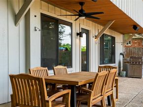 7103 Creighton LN, Austin TX 78723