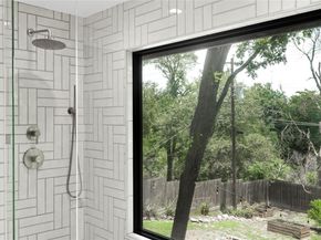 7103 Creighton LN, Austin TX 78723