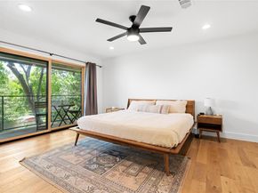 7103 Creighton LN, Austin TX 78723