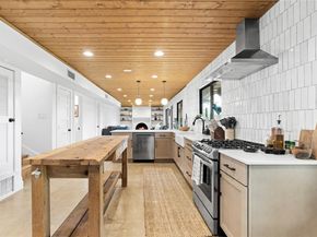 7103 Creighton LN, Austin TX 78723