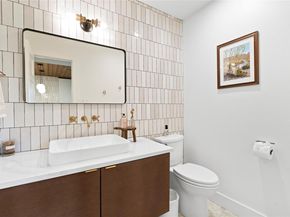 7103 Creighton LN, Austin TX 78723