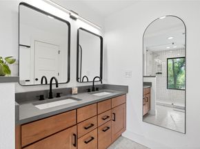 7103 Creighton LN, Austin TX 78723