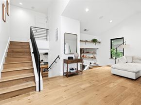 7103 Creighton LN, Austin TX 78723