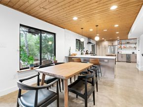 7103 Creighton LN, Austin TX 78723