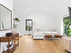 7103 Creighton LN, Austin TX 78723