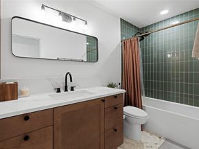 7103 Creighton LN, Austin TX 78723