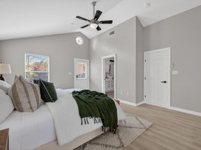 411 W Live Oak ST, Austin TX 78704
