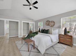 411 W Live Oak ST, Austin TX 78704